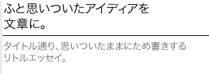 2006NxBNdesigng.info͊撣܂B