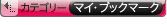 JeS[u}CEubN}[Nv