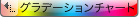Of[V`[g