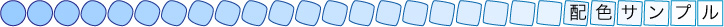 zFTv