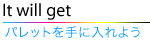 pbgɓ悤
