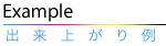 oオ