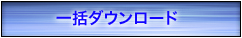 ꊇ_E[h
