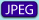 JPEG