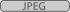 t@C^Cv:JPEG