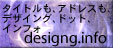 ҂킭I[\hbNX