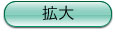XibvVbgg