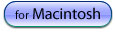 for Mac