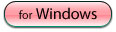 for Windows